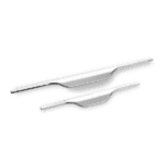 Oversized Handles 04