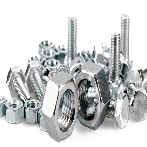 e7abf5f0-02b2-4f8b-964d-93b21a6f1c52.png Screw - Image 1