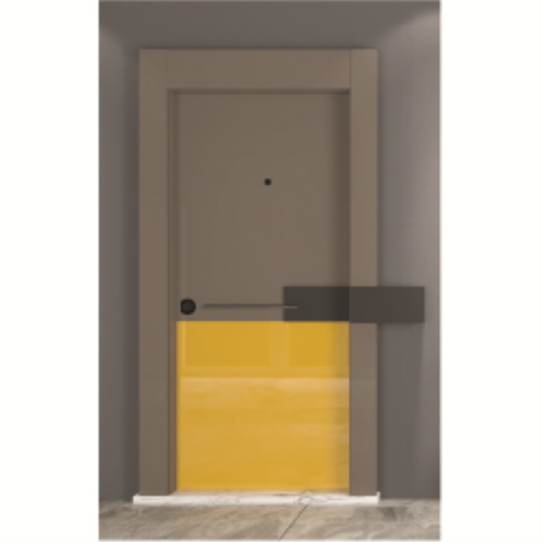 e849fcfc-89bf-40fd-9791-f6c63ddb1038.png Pvc Glyph Serie - Image 1