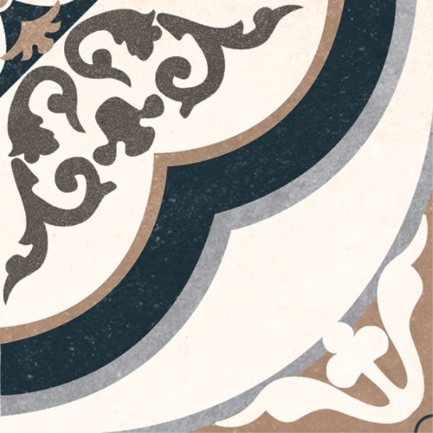 e869db09-ec63-4300-85cf-46e59d4d8ca0.png Town Taupe | 19.7x19.7 - Image 1