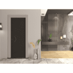 Composite Single Door Series