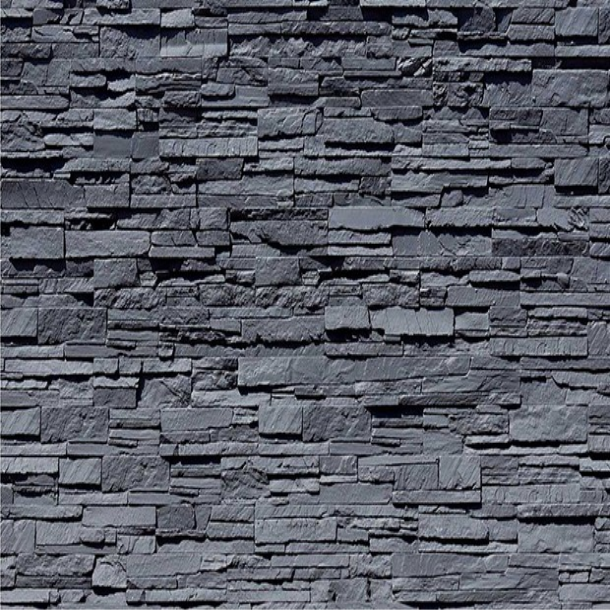 ea4da366-598f-49a0-9d0b-1eeb0007a325.png Negra Stone Panel - Image 1