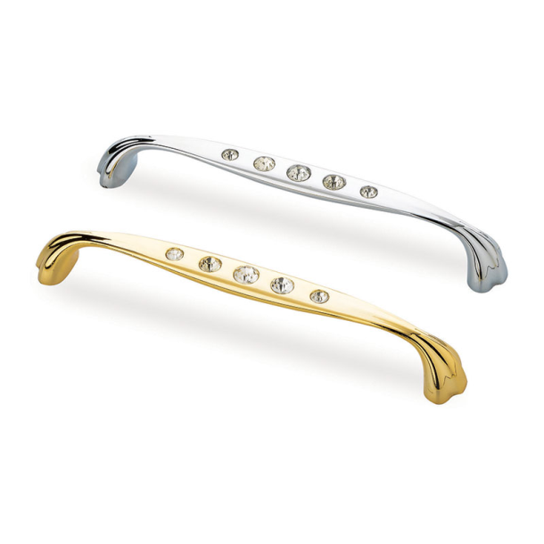 ea7f6e3a-efec-4b7c-a0e8-5c6811a93029.png Stone 02 - Image 1