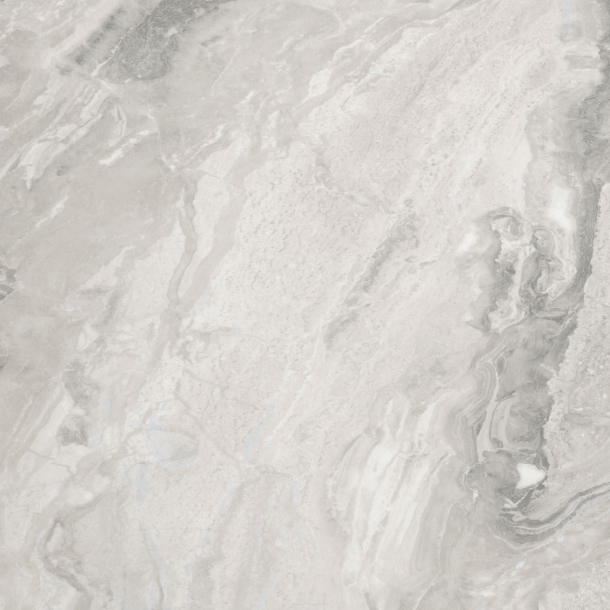 eb1318da-b4d3-429f-a846-eca3ea93b793.png Stonex Seire 06 - Image 1