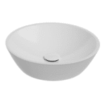 Archistore Sink 33
