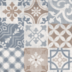 Astoria Dekor | 60x60