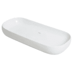 Archistore Sink 15