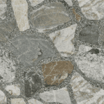 Greenmiles | 60x60