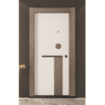 Pvc Fuga Special Handled Serie
