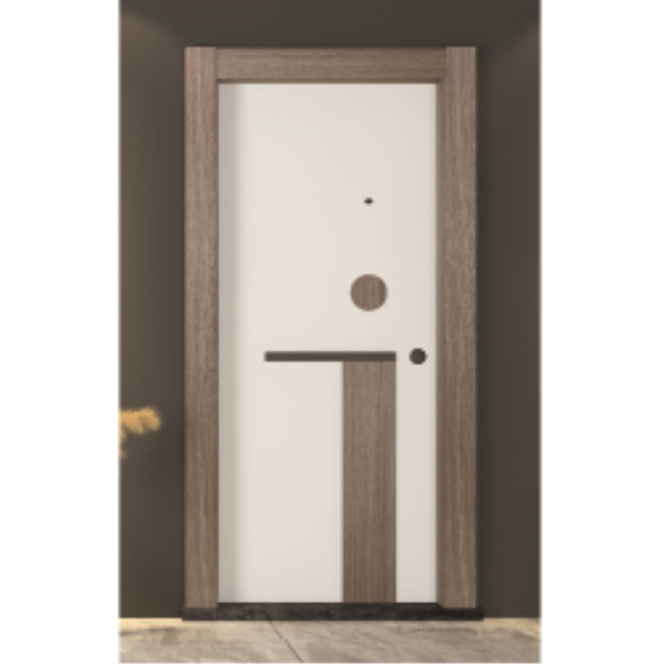 f0f48f67-fbf1-40e2-91b4-05cd15350e1f.png Pvc Fuga Special Handled Serie - Image 1