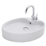 Archistore Sink 14