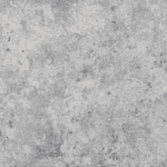 Fossil Gray Lappato | 60x60