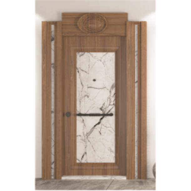 f1bb3edb-9ed3-4de0-a998-3efca3357f83.png Natural Veneer Glyph Serie - Image 1