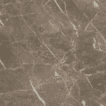 Stonex Seire 04