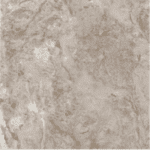 Belekoma - Fon Glossy