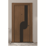 Pvc Fuga Special Handled Serie