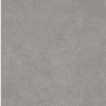 Stonex Seire 03
