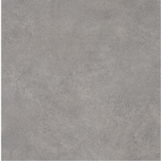 f6215857-86ed-4e98-b58e-28ffad6c3b3e.png Stonex Seire 03 - Image 1