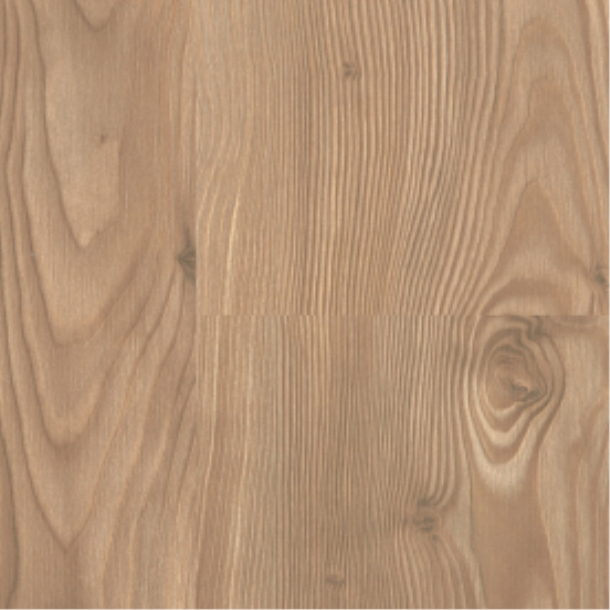 f7d04ef6-6fa1-42b3-b354-b95ad35579f4.png Sun Seire 06 - Image 1