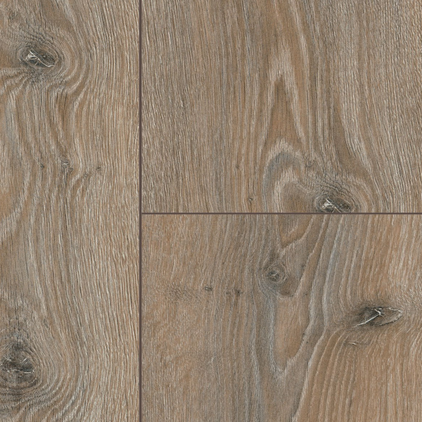 f90f5918-6ae7-4e92-9f64-a253e0657d23.png Prime Seire 06 - Image 1