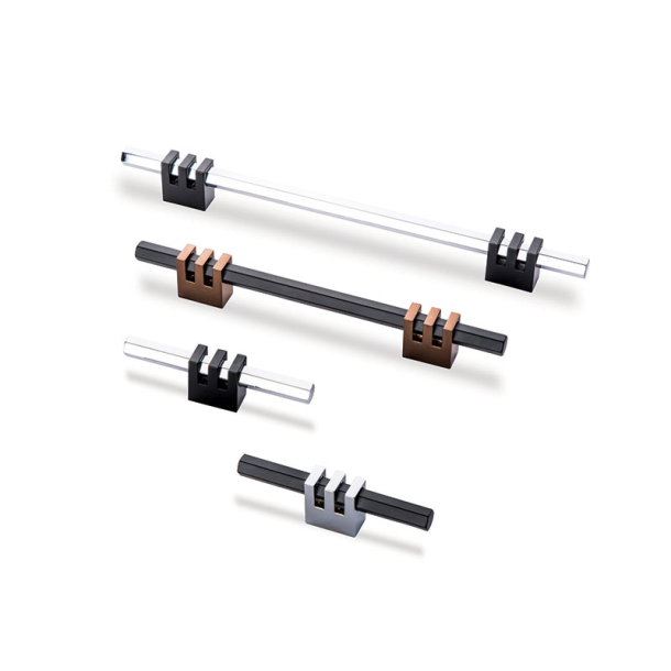 fac37eee-8061-4fb1-b92e-5a4eaf455dd4.png Aluminium & Zamak 01 - Image 1