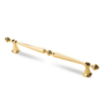 Oversized Handles 13