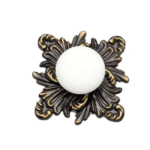 Decorative Handle 10