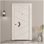 Composite Single Door Series